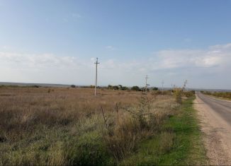 Продажа участка, 12 сот., село Викторовка