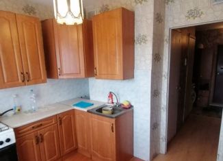 Продажа 1-комнатной квартиры, 37.9 м2, Кингисепп, Большая Советская улица, 28