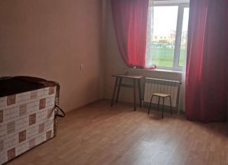 Продается 1-комнатная квартира, 33.2 м2, поселок городского типа Яковлево, Ленинская улица
