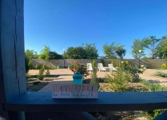 Сдача в аренду дома, 54 м2, село Каменское, Набережная улица, 24В