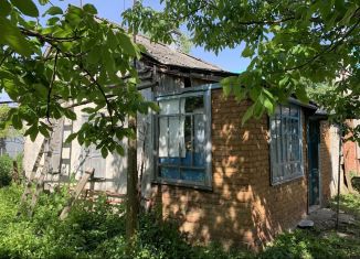 Продам дом, 30 м2, село Львовское, Северная улица, 74