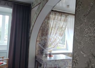 Сдаю 3-комнатную квартиру, 62 м2, Костромская область, улица Октябрьской Революции, 76