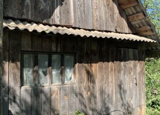 Продам дачу, 25 м2, Верещагино, улица Свободы, 97