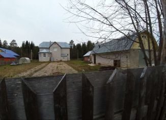 Продам дом, 180 м2, поселок городского типа Жешарт, Парковая улица, 9