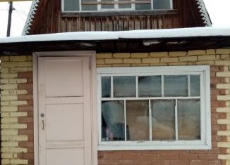Продается дача, 30 м2, Бердск, площадь Максима Горького