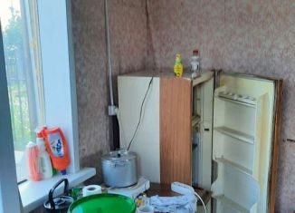 Дача на продажу, 20 м2, Омск, Октябрьский округ, 10-я аллея, 317