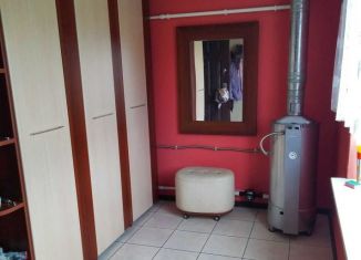 Дом на продажу, 260 м2, Вязьма