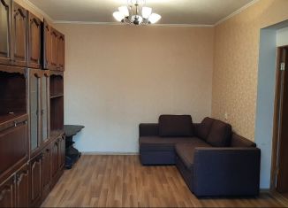 Аренда 2-комнатной квартиры, 53 м2, Краснодарский край, проспект Чекистов, 1