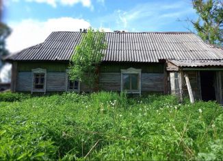 Продам дом, 75.6 м2, село Ульяново