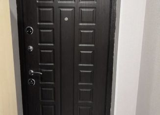 Продаю квартиру студию, 22 м2, Краснодар, улица Красных Партизан, 1/3к8, микрорайон Светлоград