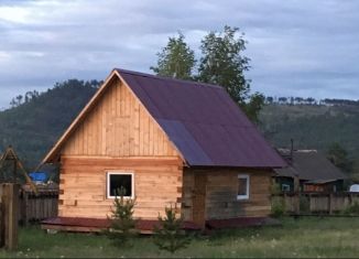 Продам дом, 24 м2, село Танха