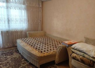 Аренда двухкомнатной квартиры, 55 м2, Семилуки, улица Телегина, 8