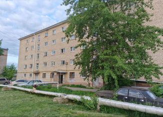 Продам комнату, 15.9 м2, Ермолино, улица Гагарина, 8А