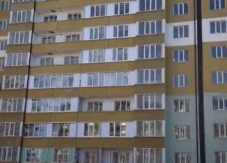 2-ком. квартира на продажу, 57 м2, Каспийск, ЖК Стройко