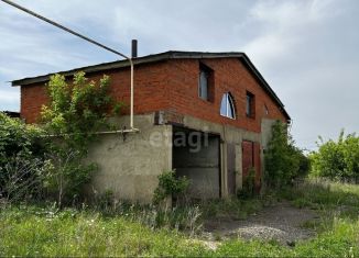 Производство на продажу, 536.5 м2, село Кочкурово, Нагорная улица