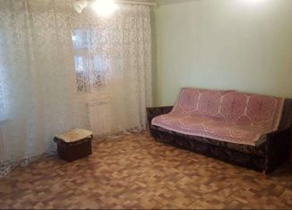 Продается дом, 30 м2, Бугуруслан, 3-я улица Красина, 64