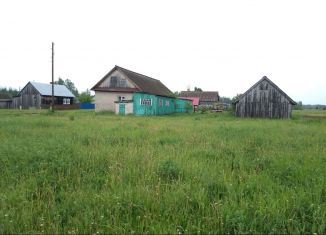 Продам дом, 56 м2, деревня Приустье Мушки