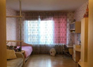 Продается 3-комнатная квартира, 100 м2, Мытищи, улица Комарова, 2к2, ЖК Гулливер