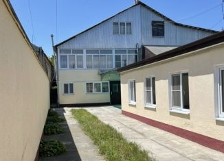 Продается дом, 172 м2, посёлок городского типа Заводской