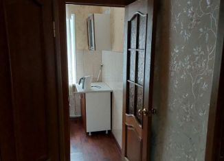 2-комнатная квартира на продажу, 42 м2, Карачаево-Черкесия, Красноармейская улица, 48