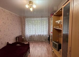 Комната на продажу, 18 м2, посёлок Ставрово, Комсомольская улица, 7А