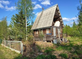 Продажа дачи, 24 м2, садоводческое некоммерческое товарищество Полёт, садоводческое некоммерческое товарищество Полёт, 23