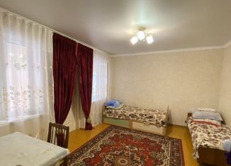 Однокомнатная квартира в аренду, 35 м2, Дагестан, улица Даниялова, 68