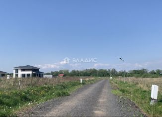 Дом на продажу, 160.8 м2, деревня Владимировка, коттеджный посёлок Луговой парк, 26