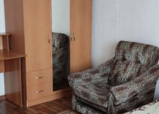 Сдаю двухкомнатную квартиру, 56 м2, Краснодар, улица им. Котлярова Н.С., 11, микрорайон Московский