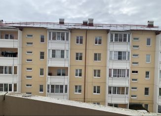 2-комнатная квартира на продажу, 67 м2, Данилов, улица Шарохина, 19