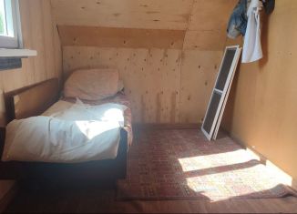 Продается дача, 72 м2, СТ Энергетик