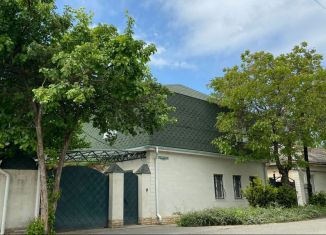 Продам дом, 218 м2, Ставрополь, Балтийский переулок, 9, микрорайон № 7