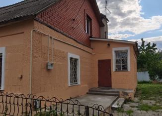 Продается дом, 142 м2, Орехово-Зуево, Новослободская улица