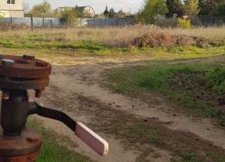 Продаю участок, 10 сот., село Пичуга