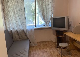 Сдаю комнату, 15 м2, Самара, метро Советская, Днепровская улица, 1