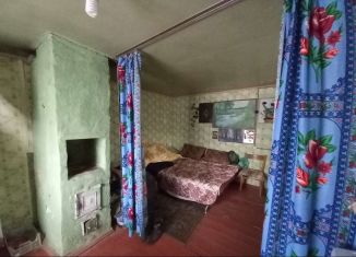 Продается дача, 35 м2, село Толмачево