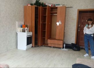 Продается комната, 29 м2, Прокопьевск, улица Вершинина