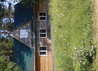 Продажа дома, 140 м2, поселок Громадск, Предмостная улица, 10