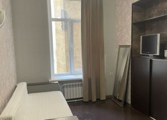 Сдаю комнату, 20 м2, Санкт-Петербург, улица Егорова, 18, улица Егорова