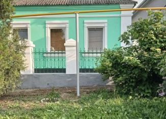 Продажа дома, 65 м2, Керчь, улица Пушкина