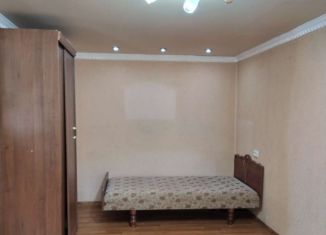 1-комнатная квартира в аренду, 29.3 м2, Кабардино-Балкариия, улица Ленина, 2