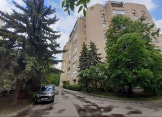 Продам 3-комнатную квартиру, 108.9 м2, Москва, Денежный переулок, 22, Денежный переулок