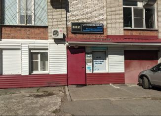 Сдается помещение свободного назначения, 200 м2, Хабаровск, Ленинградская улица, 16