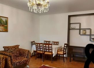 Сдам дом, 100 м2, Дагестан