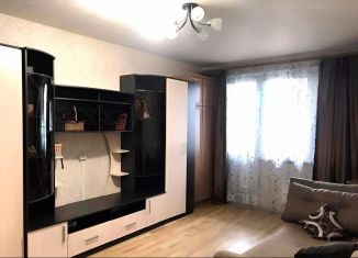 Сдается в аренду 2-ком. квартира, 60 м2, Москва, улица Авиаторов, 5, метро Солнцево