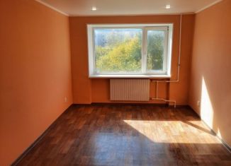 Сдаю офис, 105 м2, Челябинск, улица Курчатова, 19к1