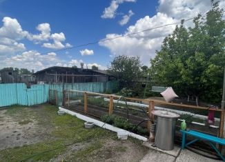 Продаю дом, 64 м2, село Пригородное, Строительная улица, 6