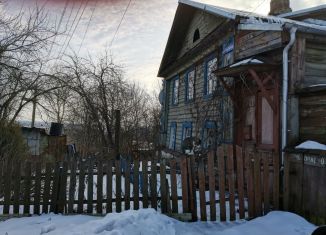 Дом на продажу, 173 м2, Владимир, Николо-Галейская улица, 50