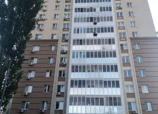 Однокомнатная квартира на продажу, 31.5 м2, Липецк, улица Гагарина, 145, ЖК Панорама