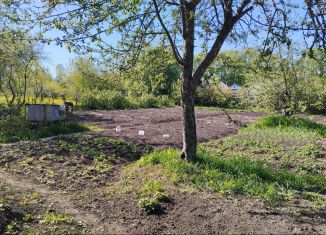 Продажа участка, 7.8 сот., Можга, Союзная улица